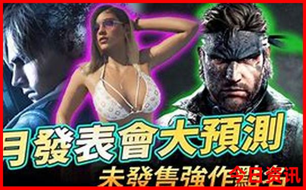 中国著名寺庙排名榜