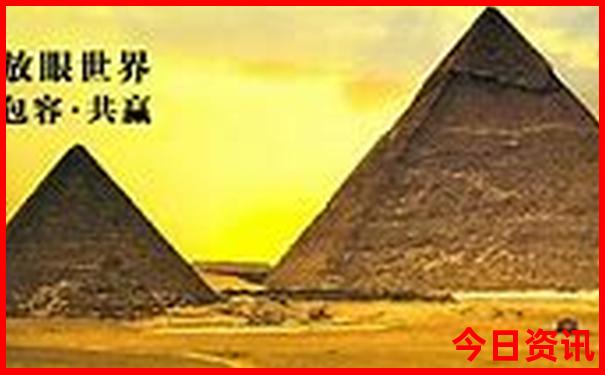 江西好玩的地方排行榜前十名
