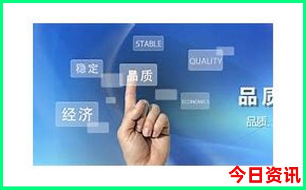 格尔木有什么旅游景点