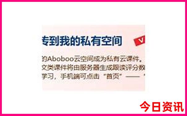 宜丰县旅游必去十大景点