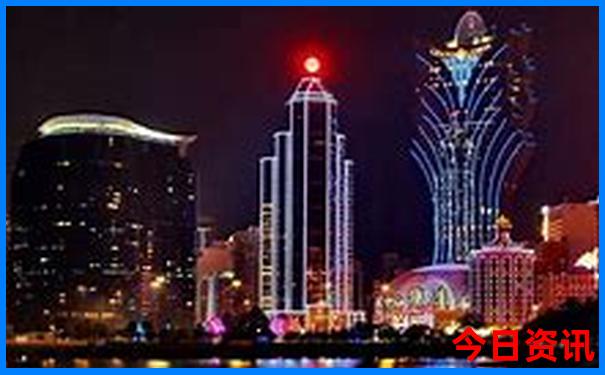南昌两天一夜旅游攻略
