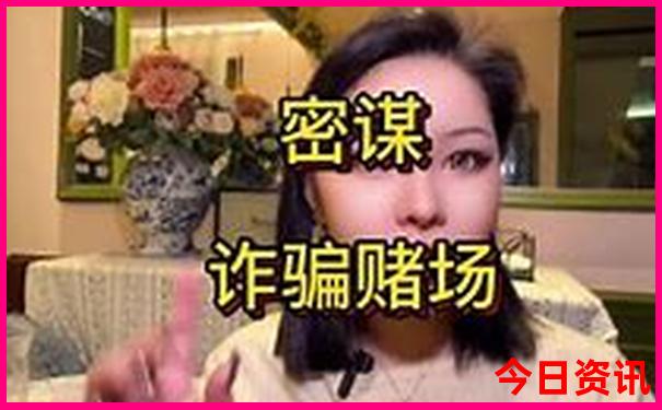 武汉哪好玩的旅游景点