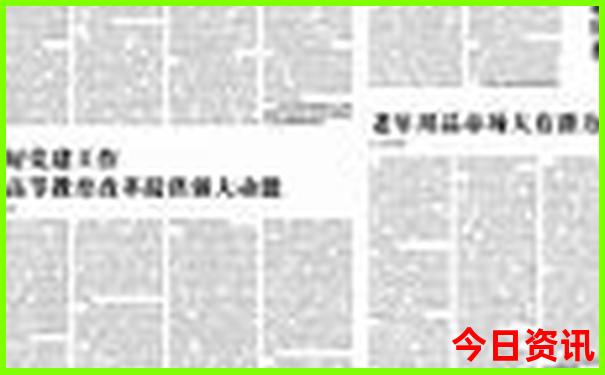 海边旅游景点推荐