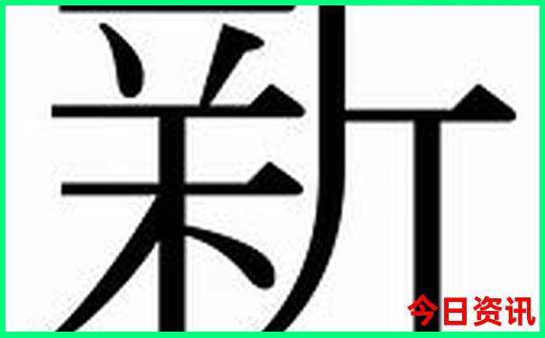 贵州必去的10个景点贵州